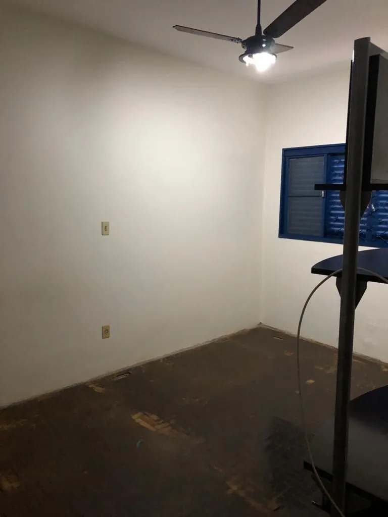 Casa com 3 quartos à venda, 320m² — foto 17 de 23
