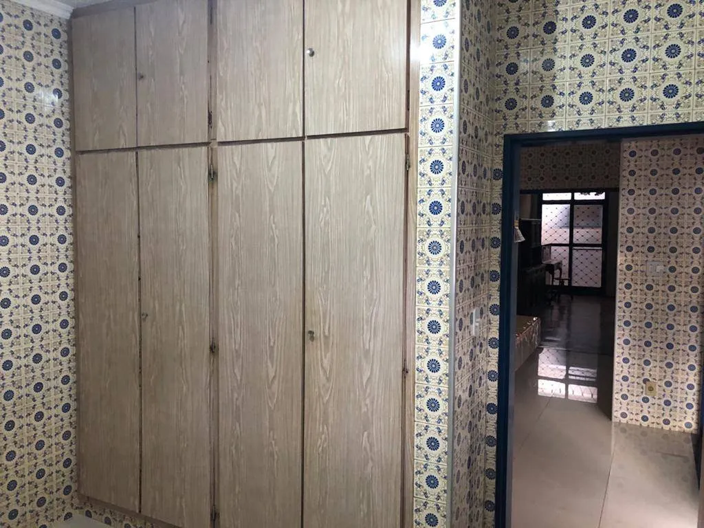Casa com 3 quartos à venda, 320m² — foto 11 de 23