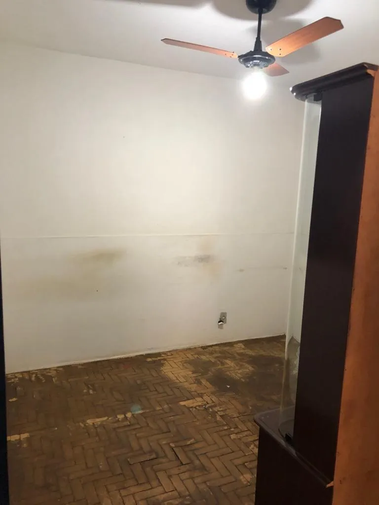 Casa com 3 quartos à venda, 320m² — foto 22 de 23