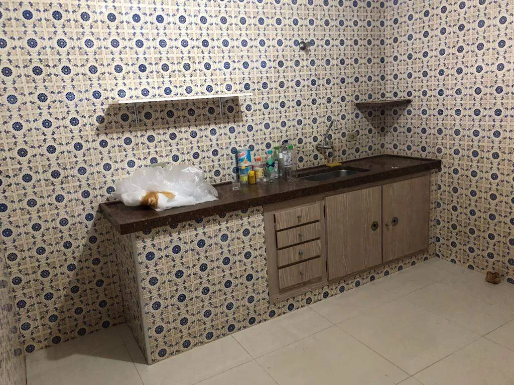 Casa com 3 quartos à venda, 320m² — foto 10 de 23