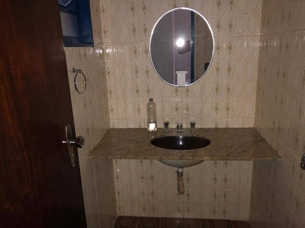 Casa com 3 quartos à venda, 320m² — foto 8 de 23