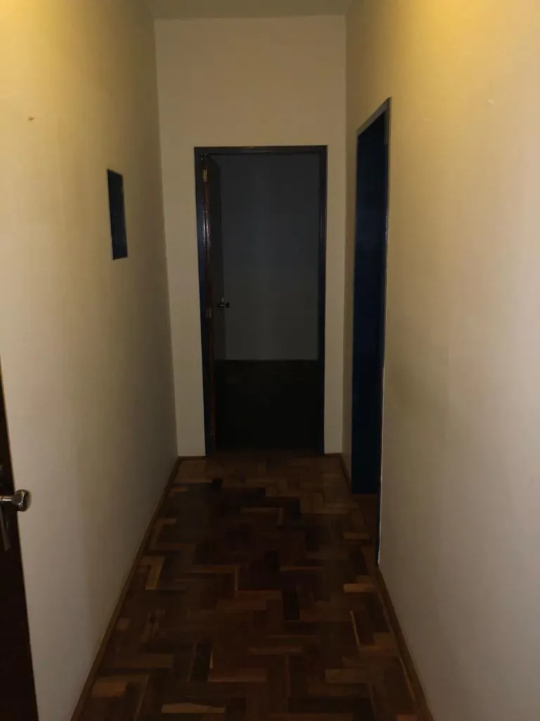 Casa com 3 quartos à venda, 320m² — foto 20 de 23