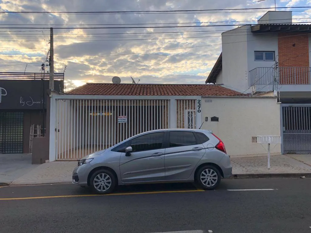 Casa com 3 quartos à venda, 320m² — foto 4 de 23