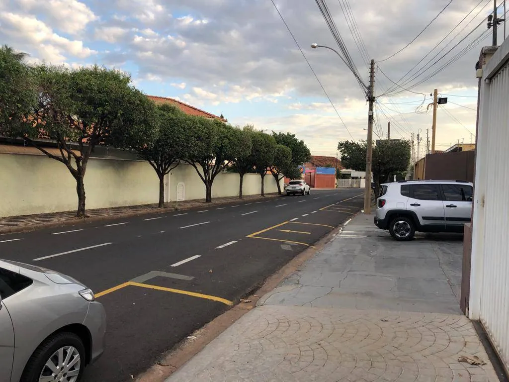 Casa com 3 quartos à venda, 320m² — foto 5 de 23