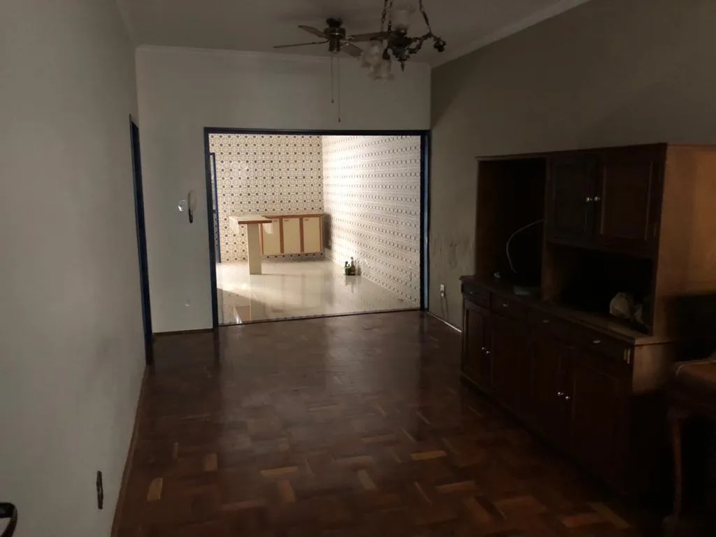 Casa com 3 quartos à venda, 320m² — foto 9 de 23
