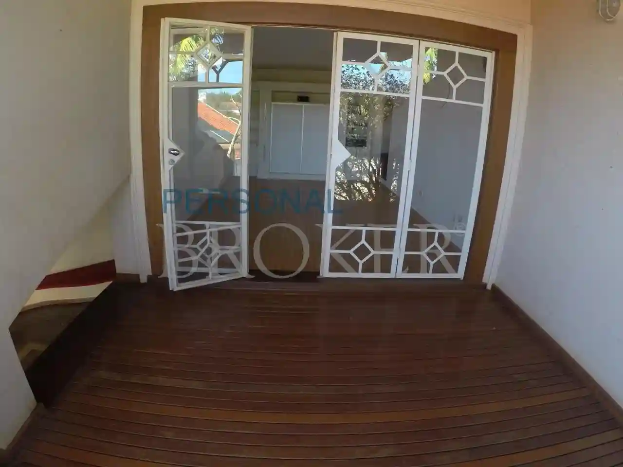 Casa de Condomínio com 4 quartos à venda, 550m² — foto 15 de 20