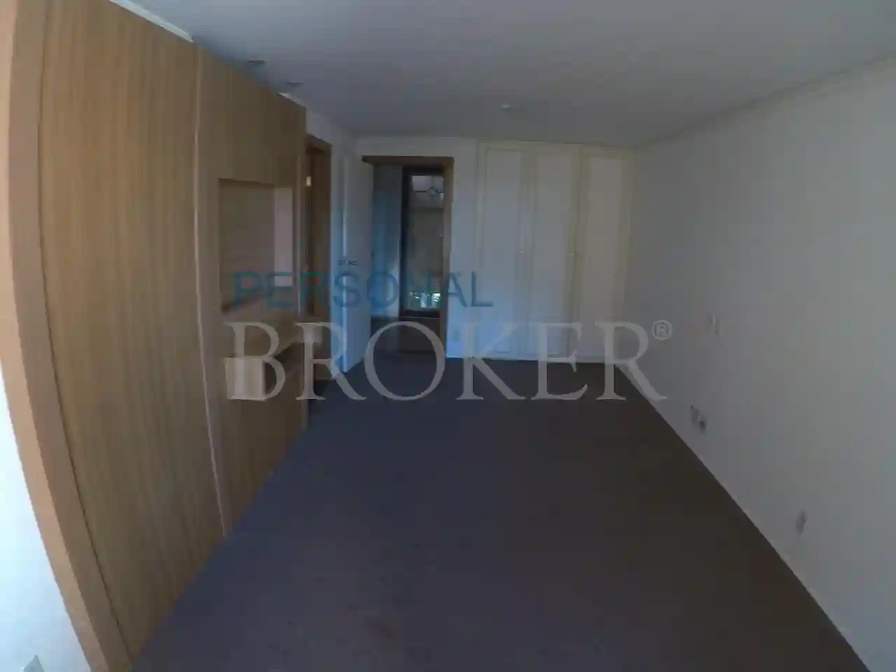 Casa de Condomínio com 4 quartos à venda, 550m² — foto 11 de 20