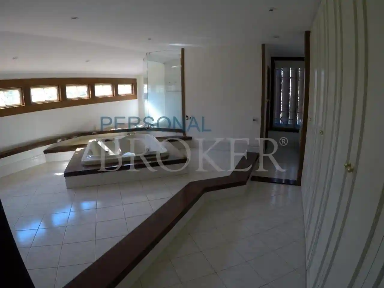Casa de Condomínio com 4 quartos à venda, 550m² — foto 6 de 20