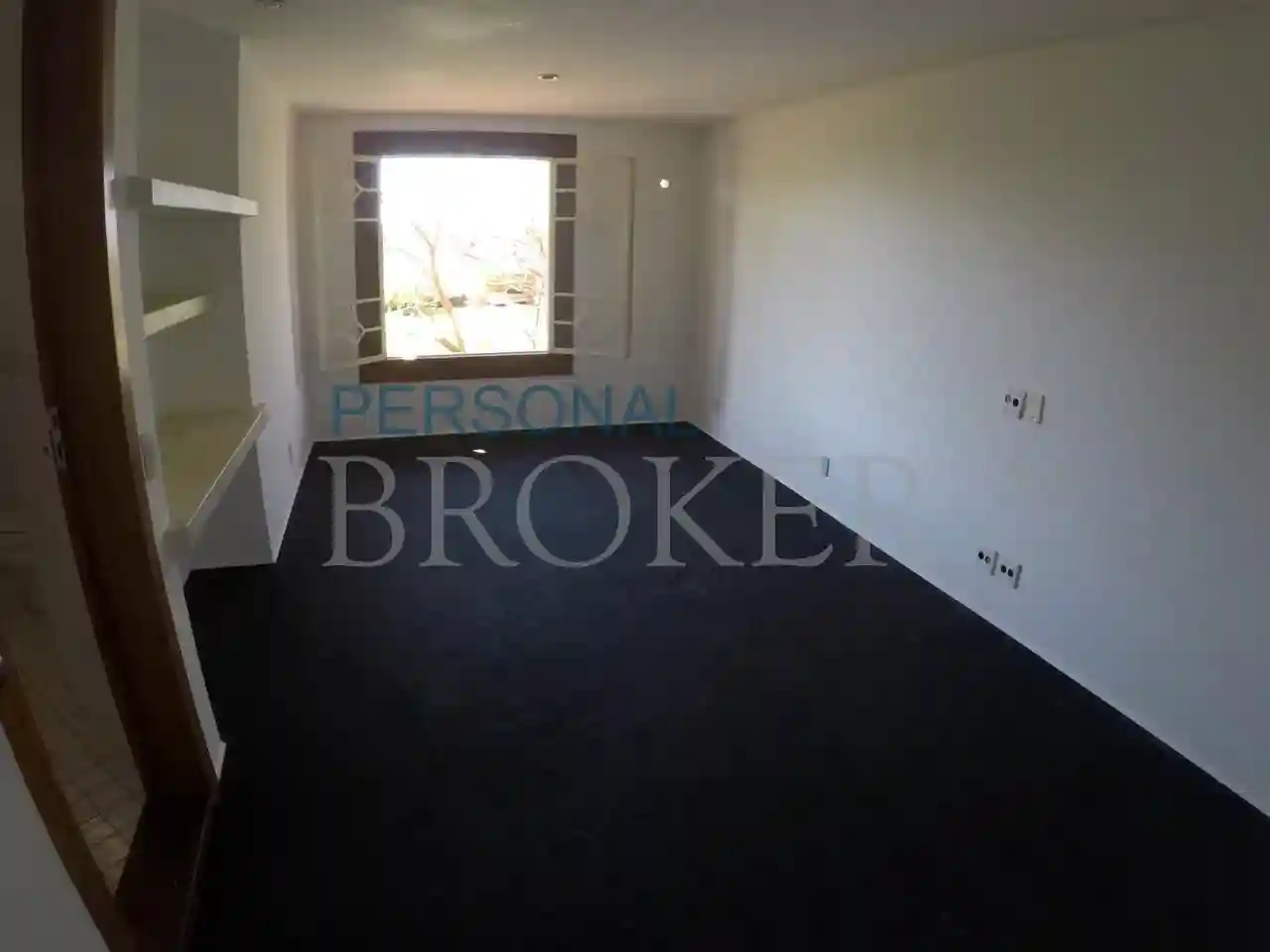 Casa de Condomínio com 4 quartos à venda, 550m² — foto 17 de 20