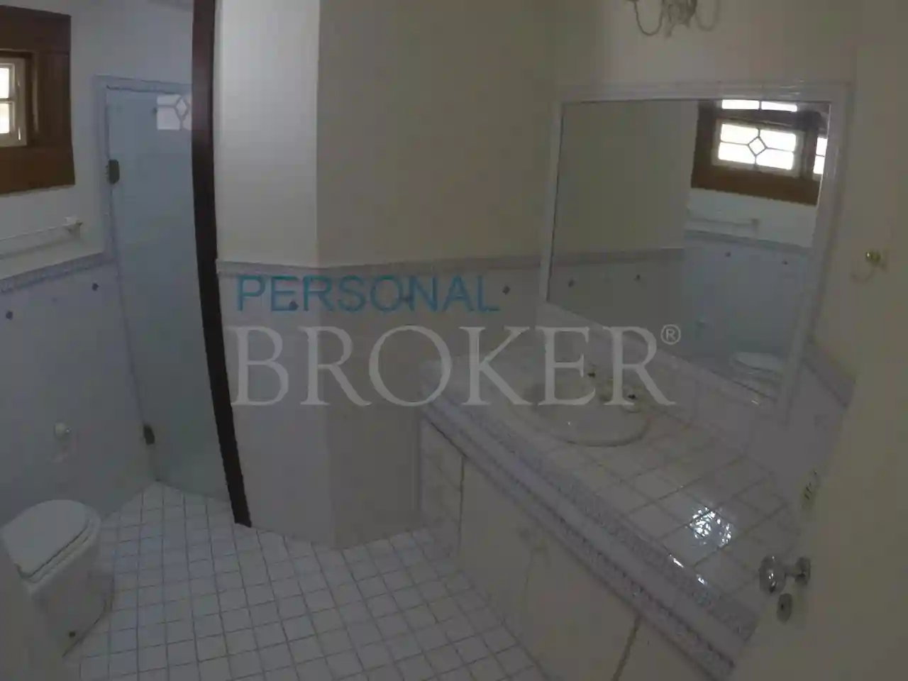 Casa de Condomínio com 4 quartos à venda, 550m² — foto 3 de 20