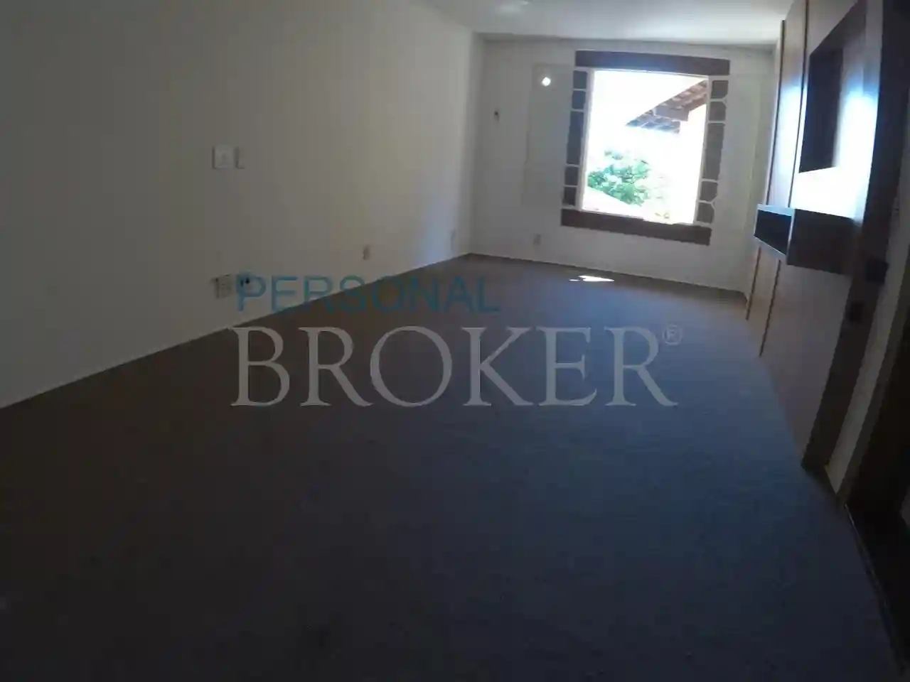 Casa de Condomínio com 4 quartos à venda, 550m² — foto 12 de 20