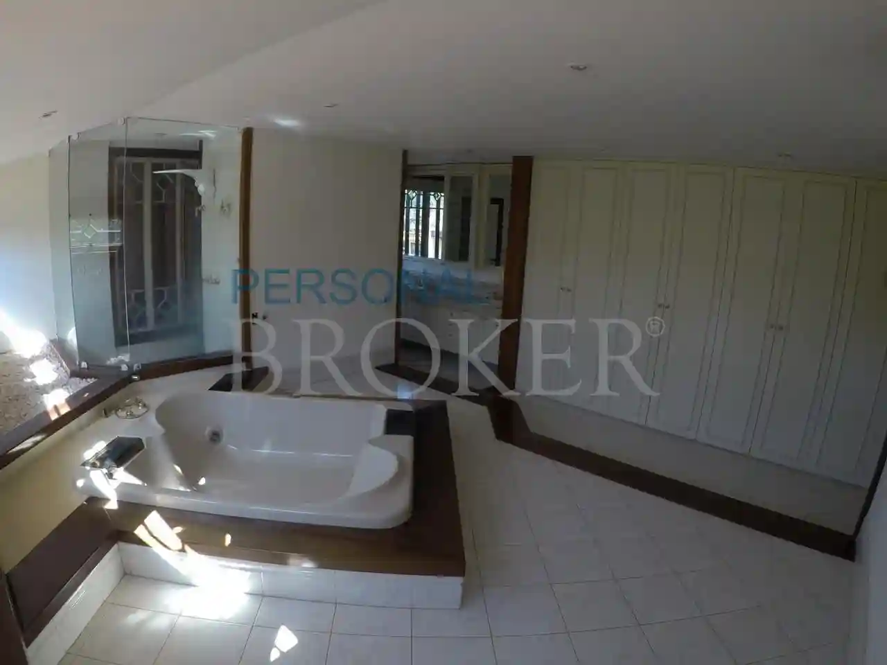 Casa de Condomínio com 4 quartos à venda, 550m² — foto 5 de 20