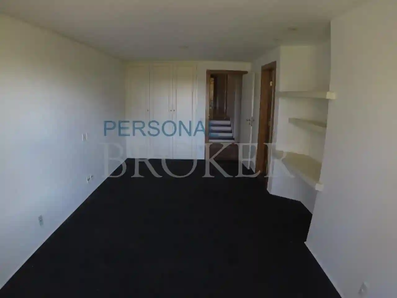 Casa de Condomínio com 4 quartos à venda, 550m² — foto 16 de 20