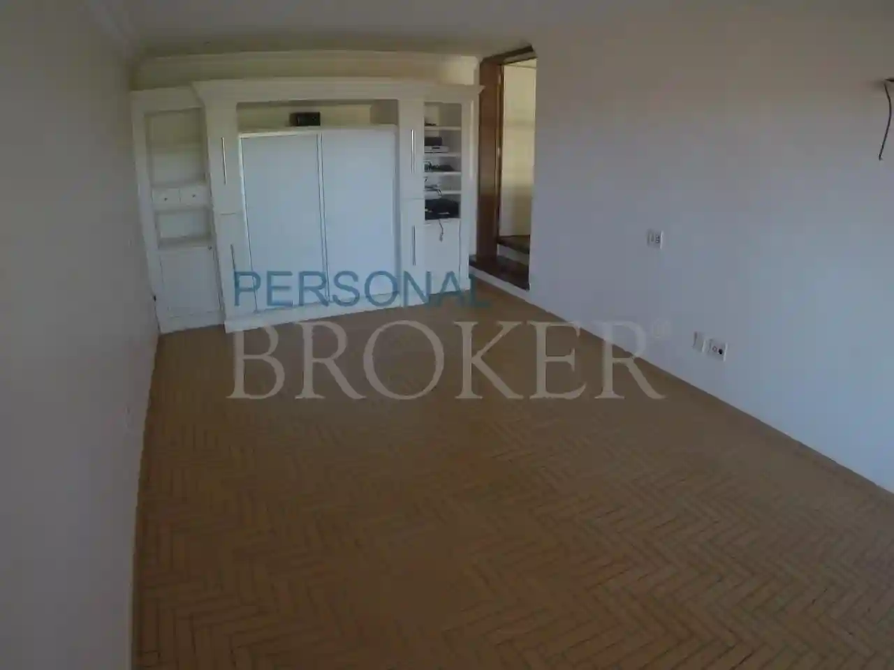 Casa de Condomínio com 4 quartos à venda, 550m² — foto 14 de 20