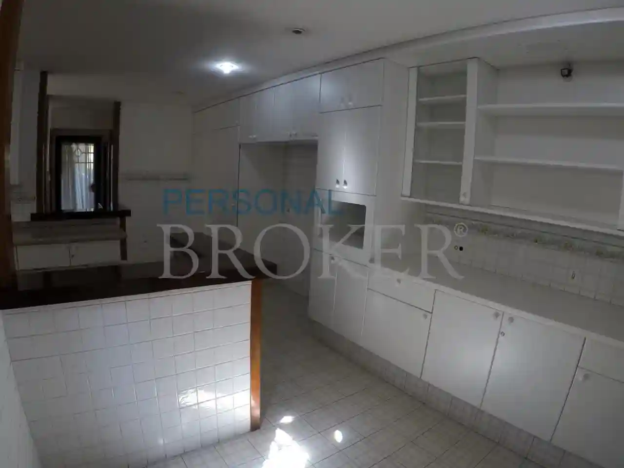 Casa de Condomínio com 4 quartos à venda, 550m² — foto 10 de 20