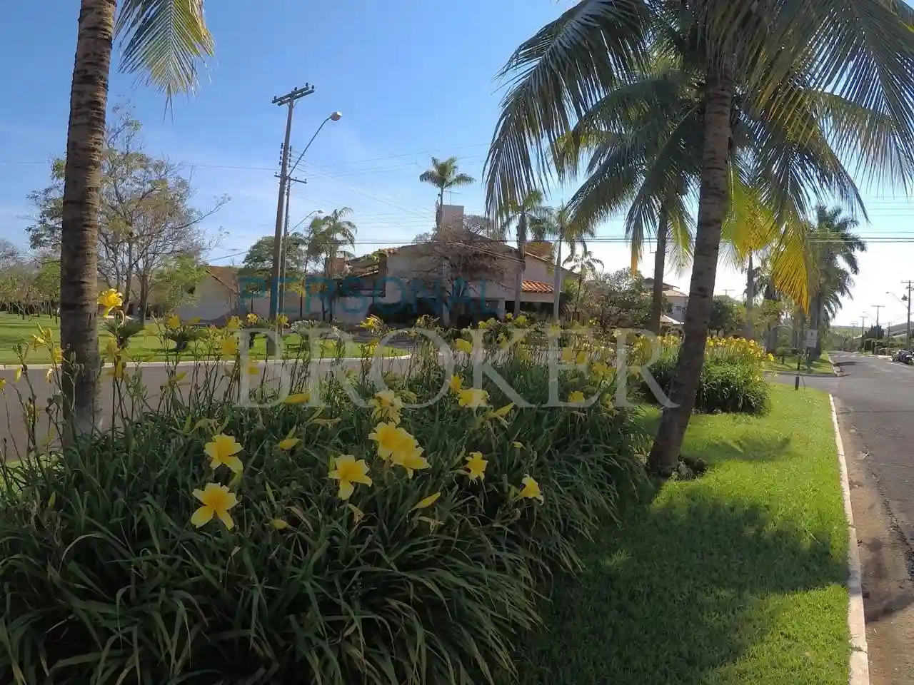 Casa de Condomínio com 4 quartos à venda, 550m² — foto 7 de 20