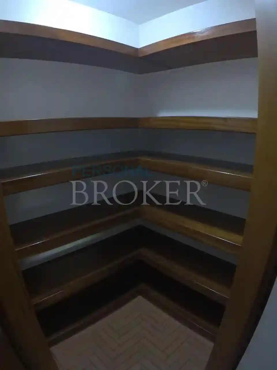 Casa de Condomínio com 4 quartos à venda, 550m² — foto 9 de 20