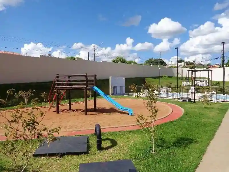 Apartamento à venda — foto 3 de 10