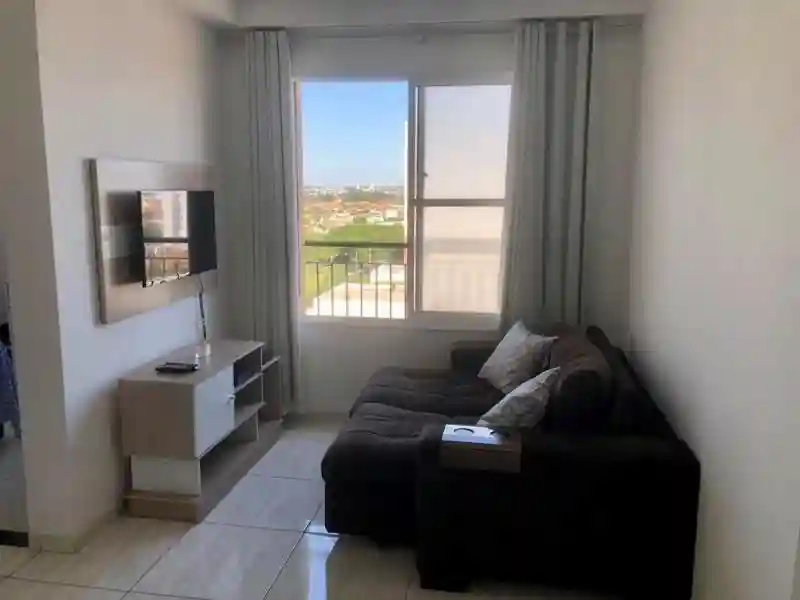 Apartamento à venda — foto 4 de 10