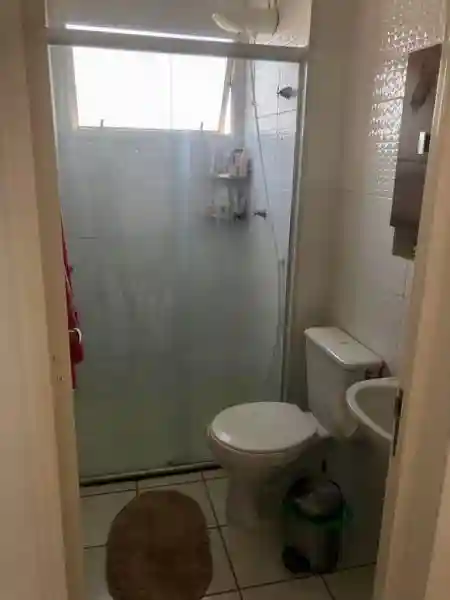 Apartamento à venda — foto 8 de 10