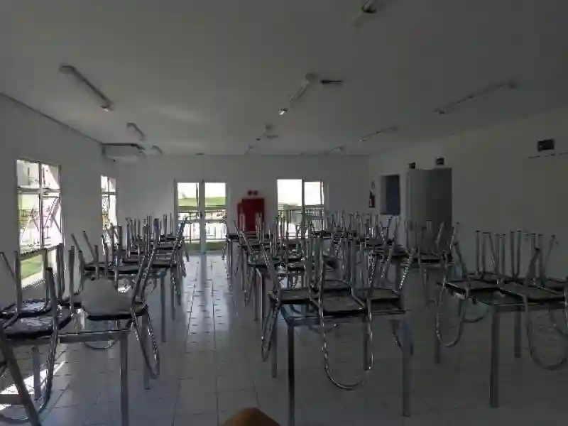 Apartamento à venda — foto 7 de 10