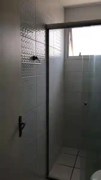 Apartamento à venda — foto 6 de 10