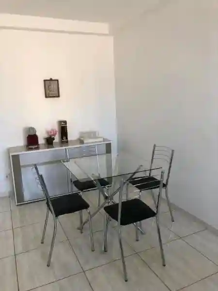 Apartamento à venda — foto 5 de 10