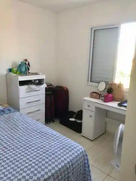Apartamento à venda — foto 9 de 10