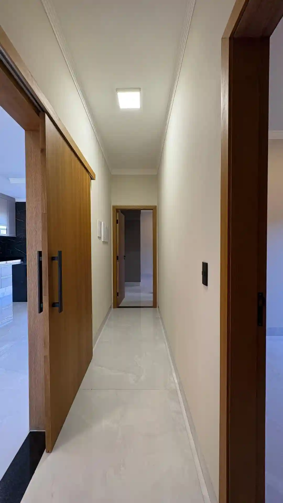 Casa com 3 quartos à venda, 200m² — foto 17 de 45