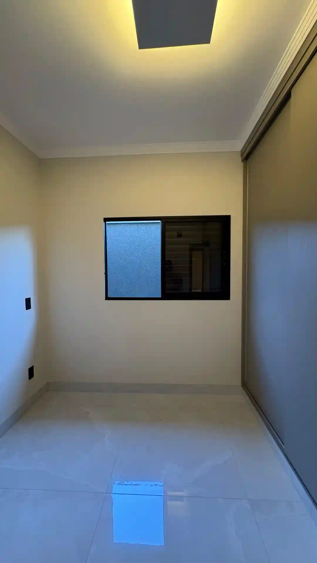 Casa com 3 quartos à venda, 200m² — foto 25 de 45