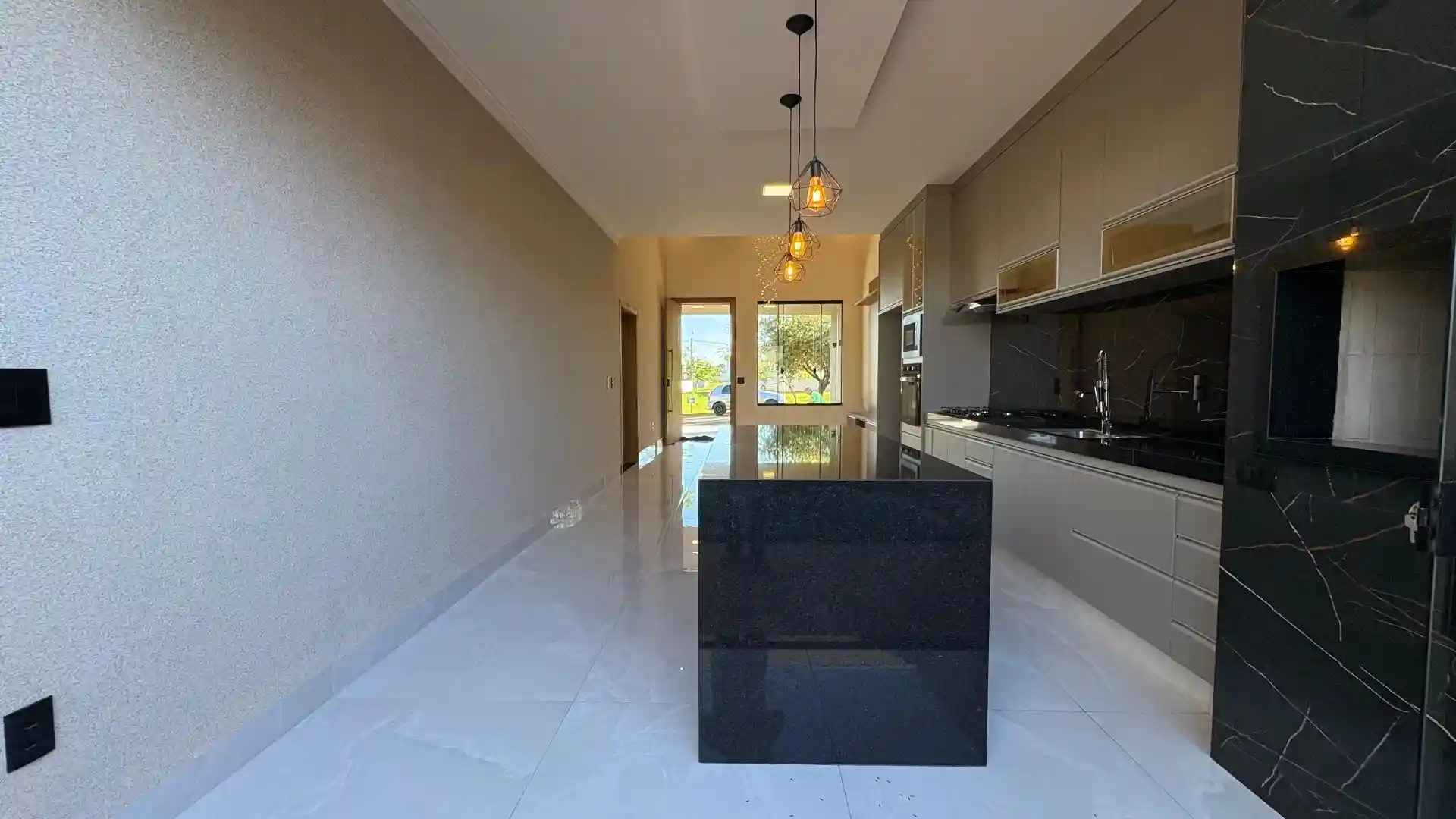 Casa com 3 quartos à venda, 200m² — foto 15 de 45