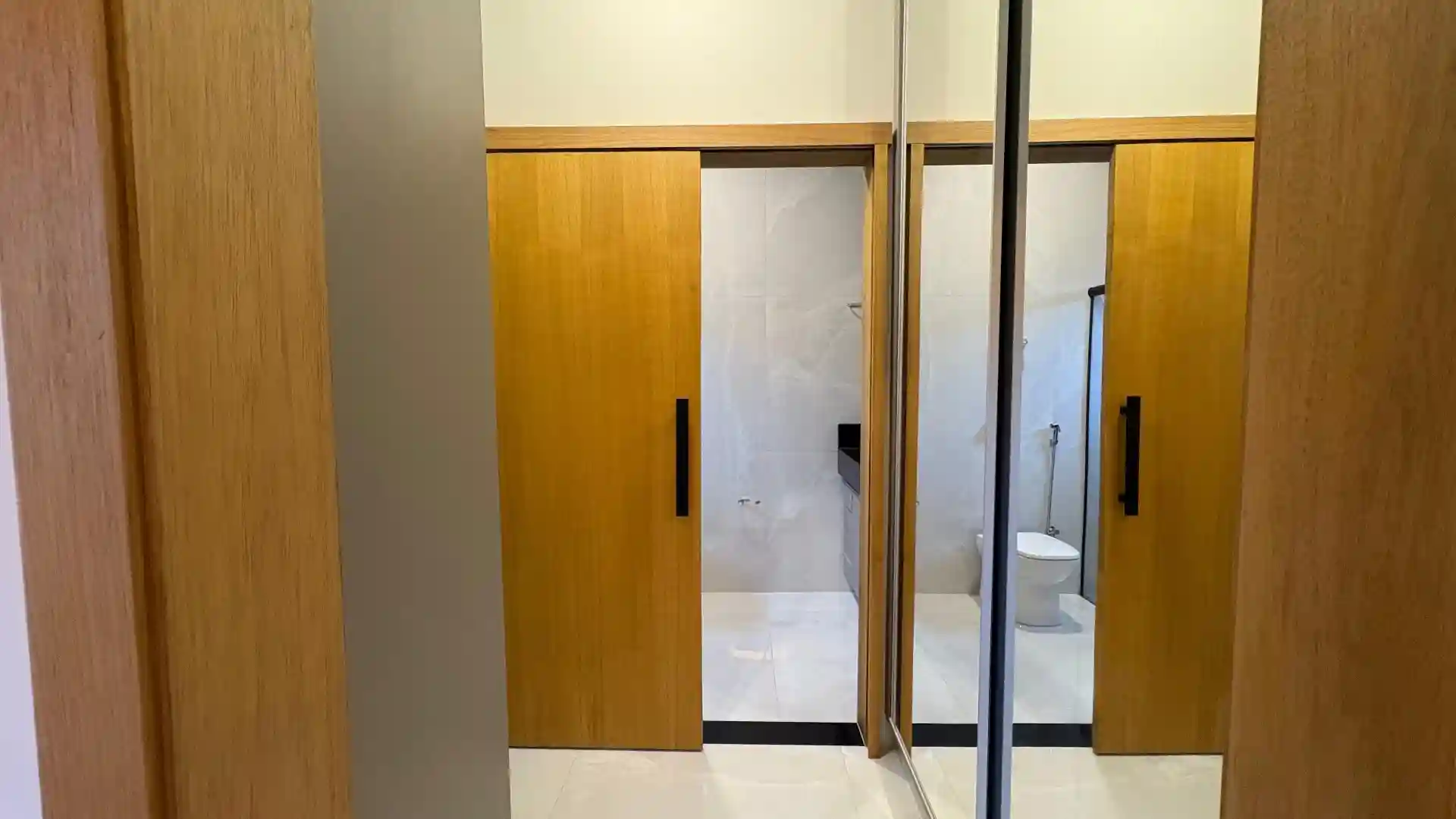 Casa com 3 quartos à venda, 200m² — foto 29 de 45