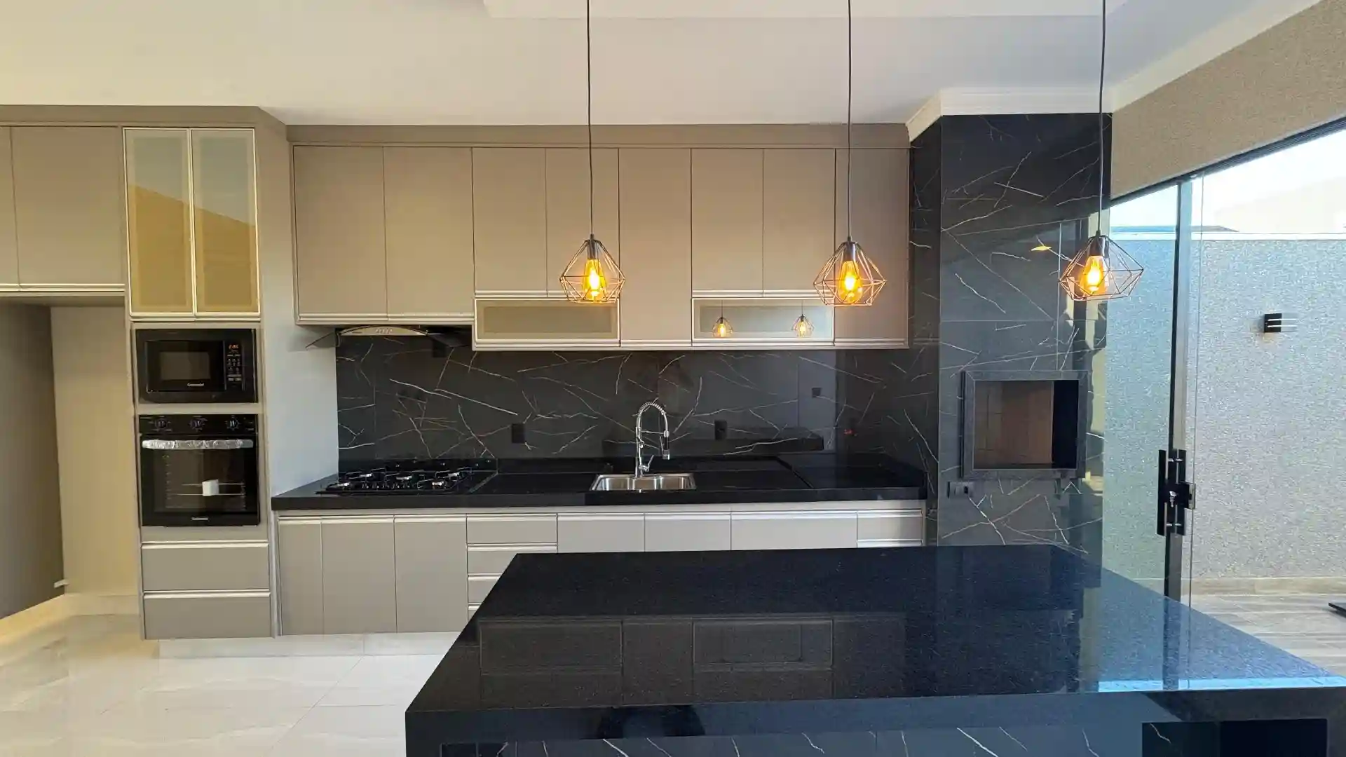 Casa com 3 quartos à venda, 200m² — foto 13 de 45