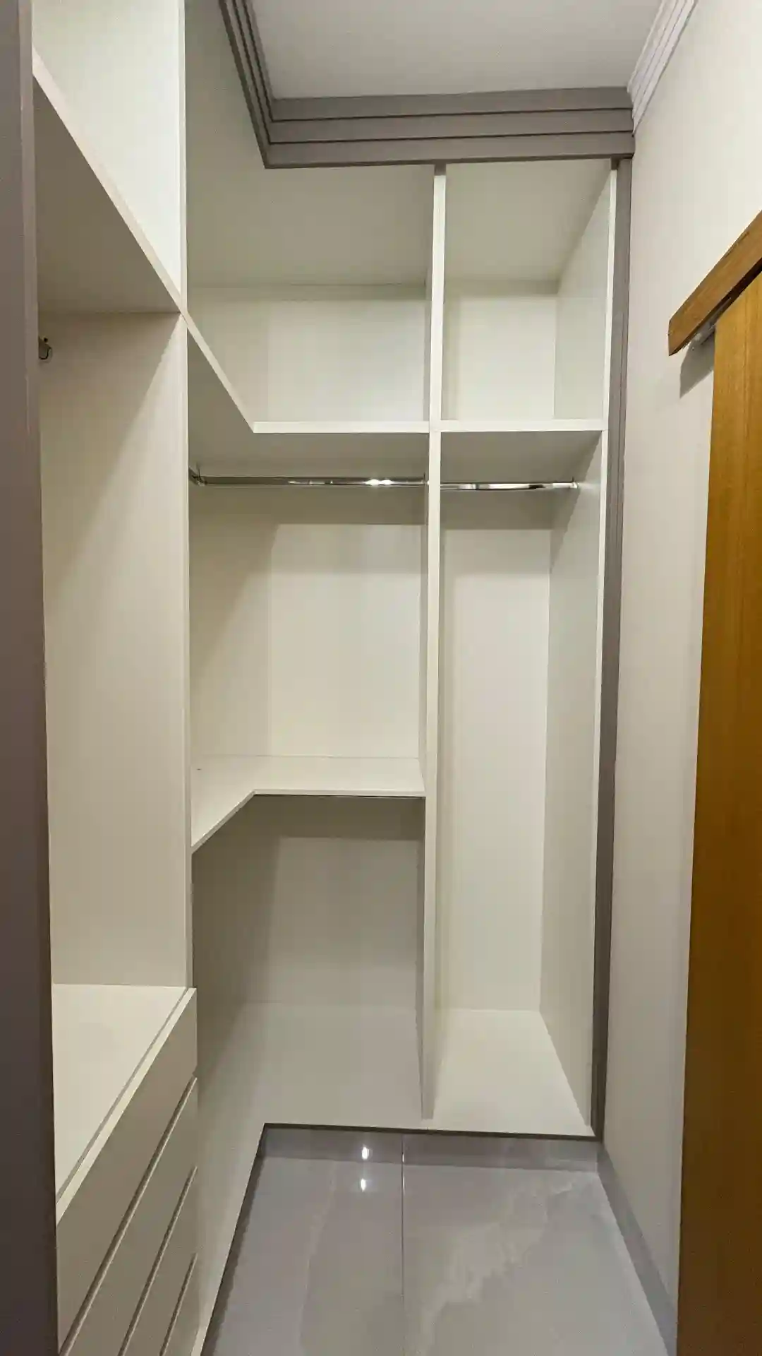 Casa com 3 quartos à venda, 200m² — foto 30 de 45