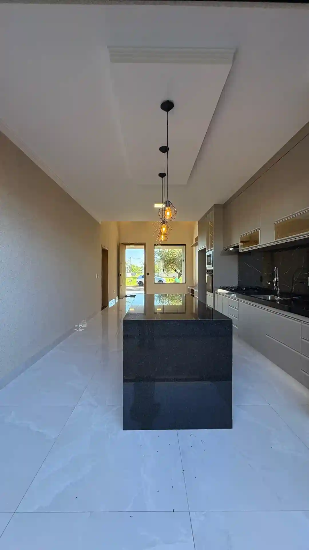 Casa com 3 quartos à venda, 200m² — foto 14 de 45