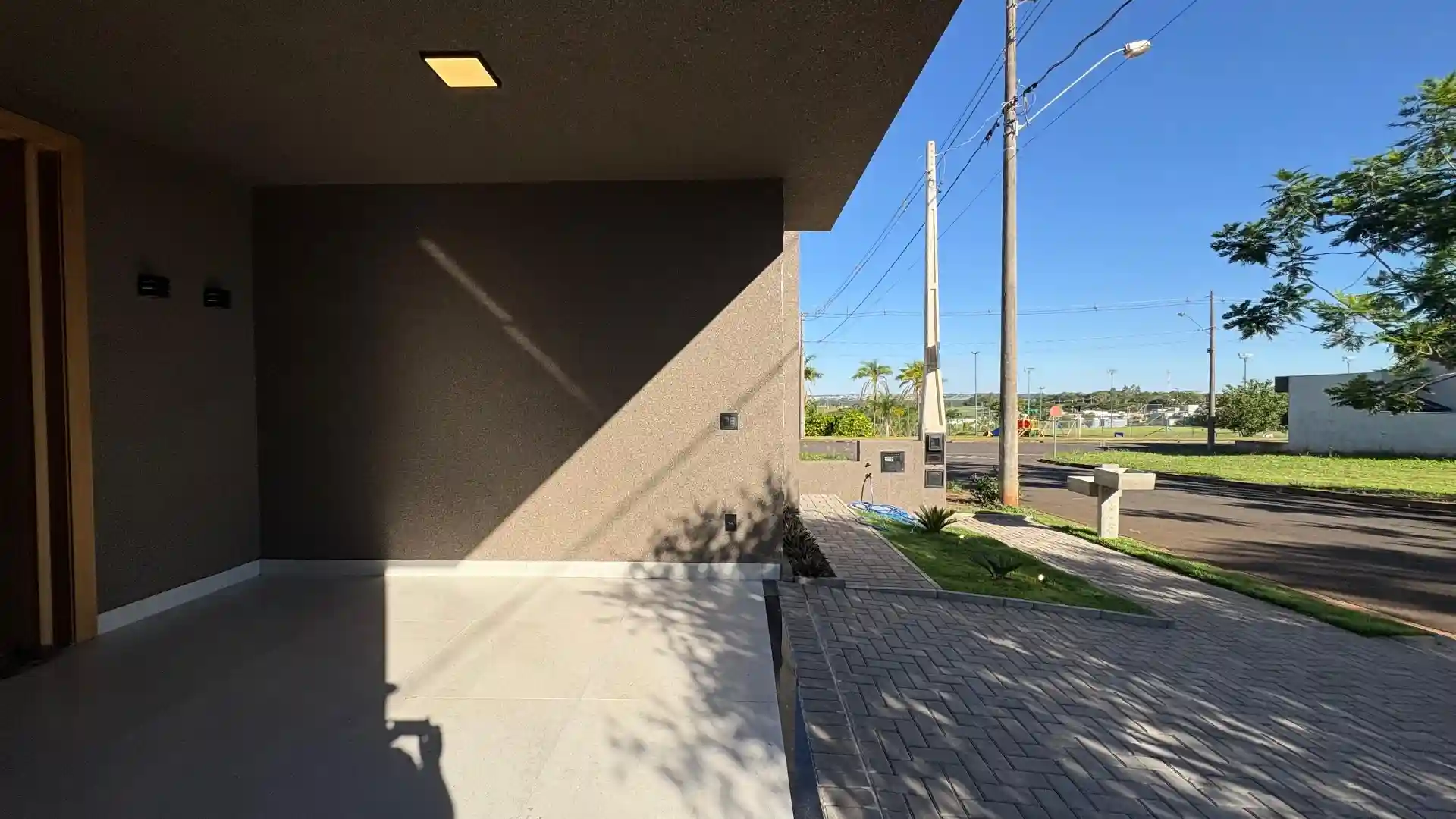 Casa com 3 quartos à venda, 200m² — foto 5 de 45