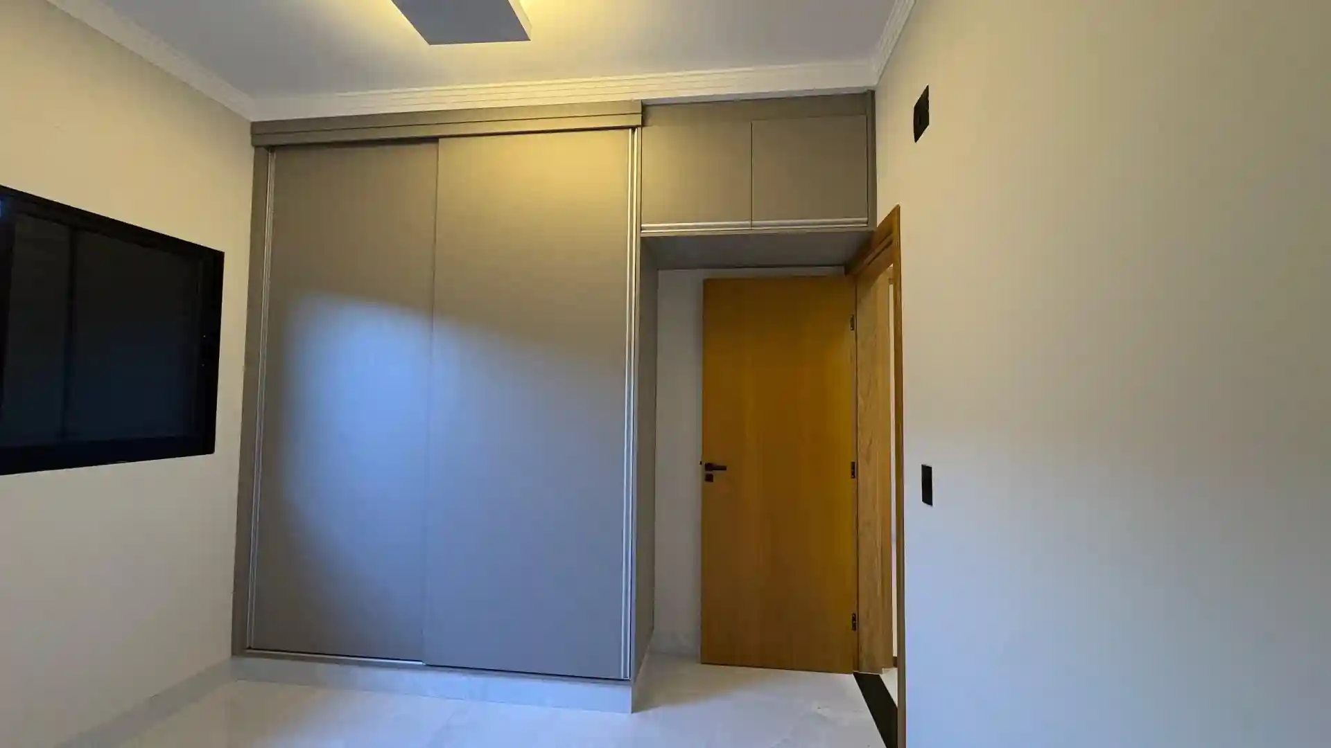 Casa com 3 quartos à venda, 200m² — foto 19 de 45