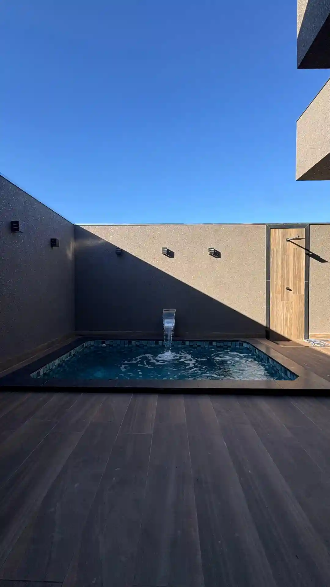 Casa com 3 quartos à venda, 200m² — foto 45 de 45