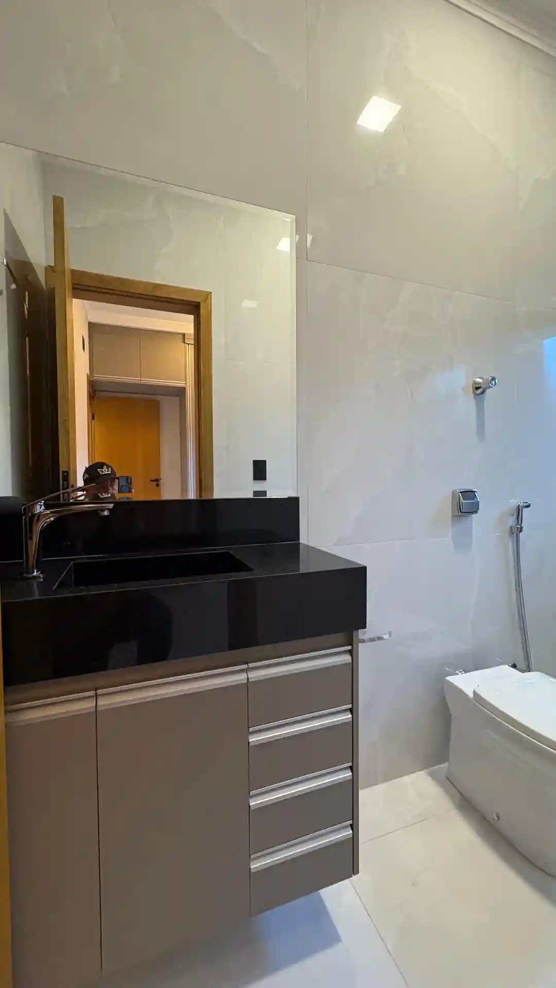 Casa com 3 quartos à venda, 200m² — foto 22 de 45