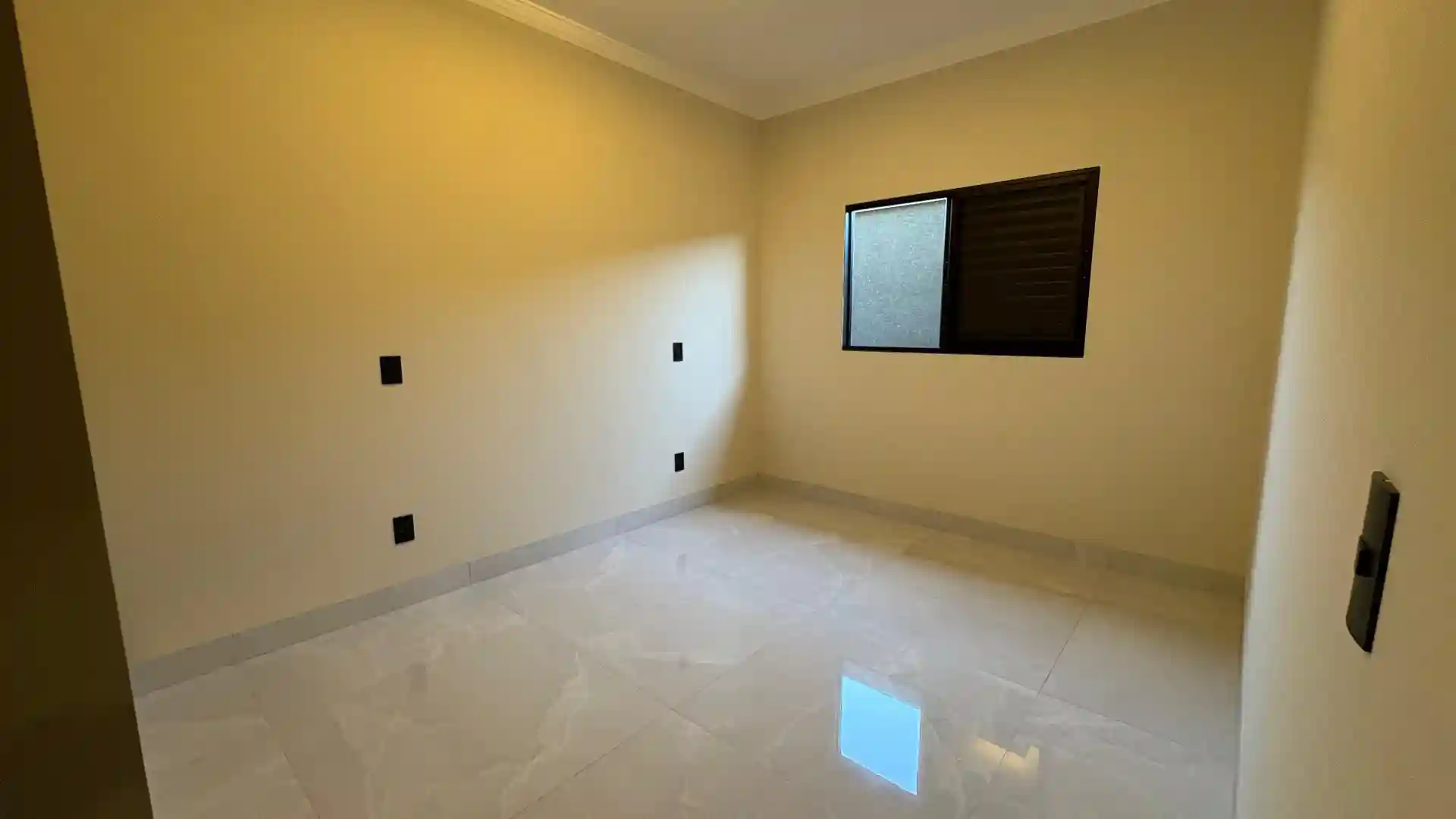 Casa com 3 quartos à venda, 200m² — foto 39 de 45