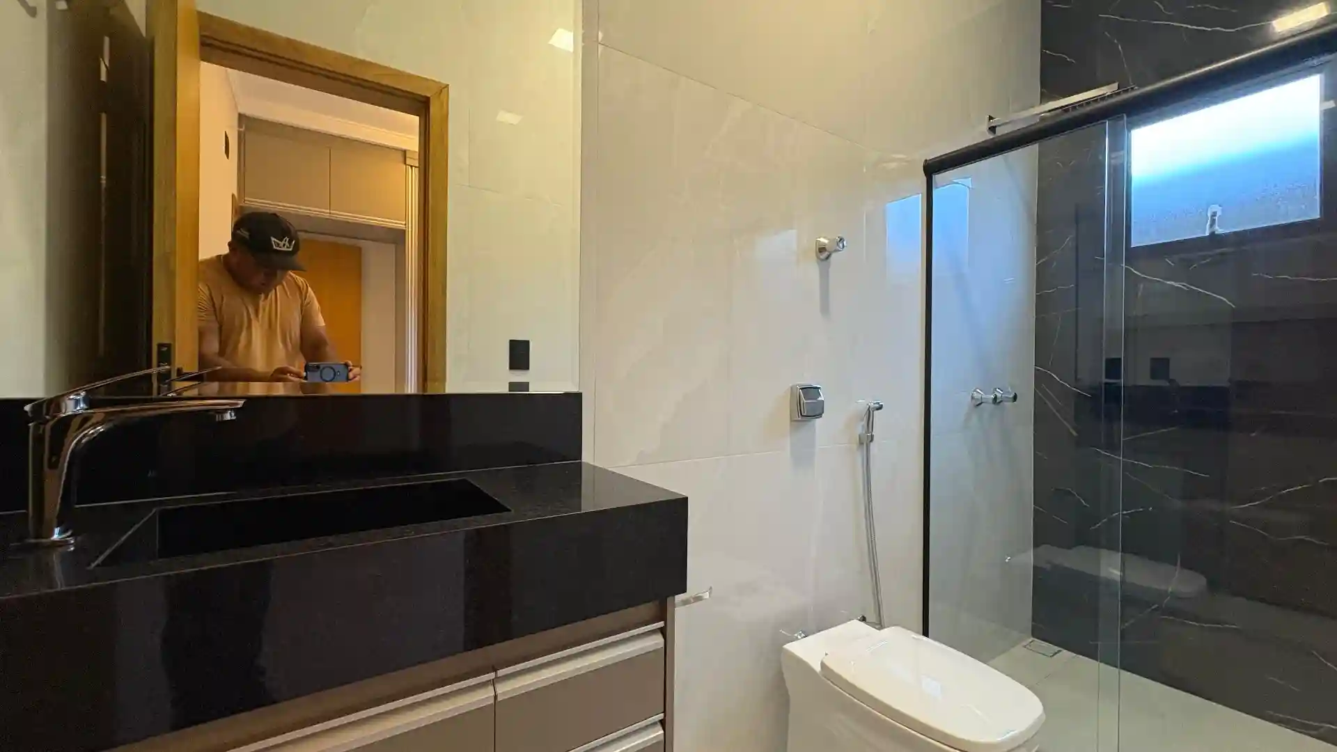 Casa com 3 quartos à venda, 200m² — foto 21 de 45