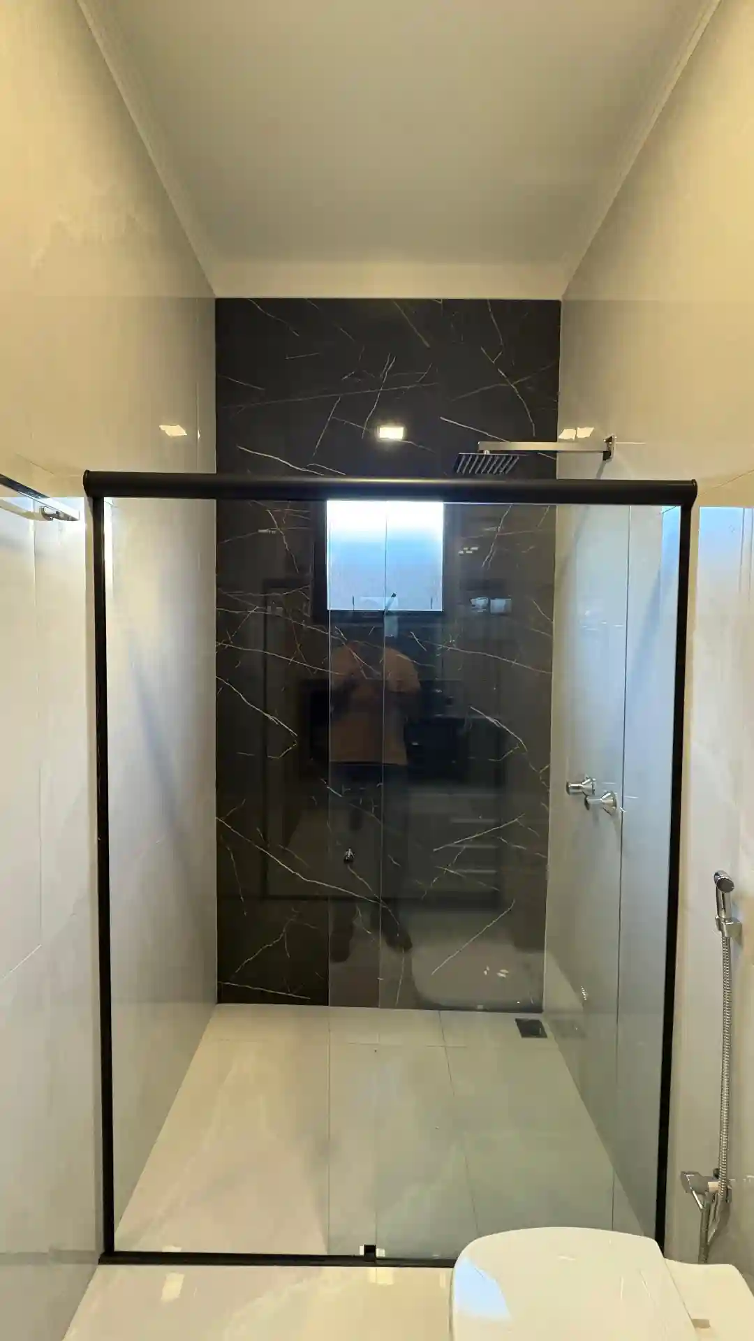 Casa com 3 quartos à venda, 200m² — foto 33 de 45