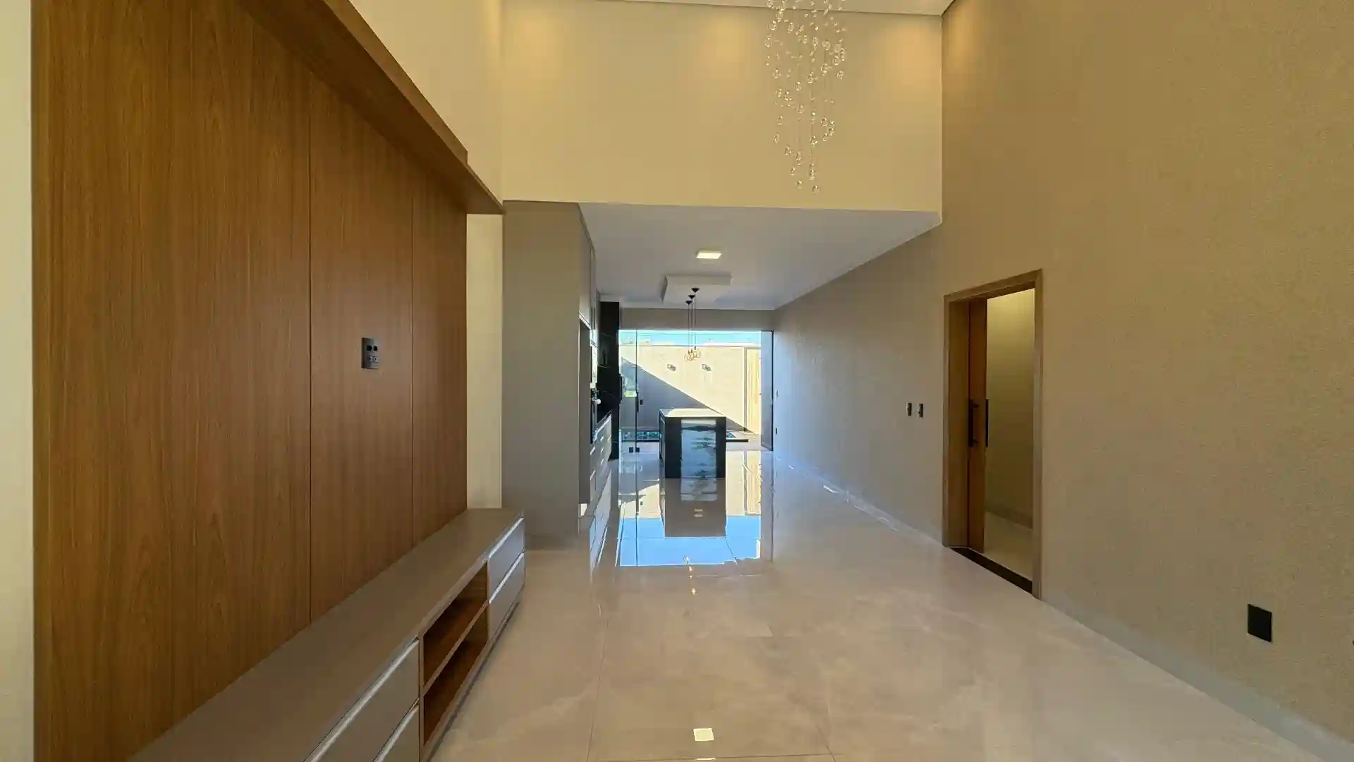 Casa com 3 quartos à venda, 200m² — foto 7 de 45