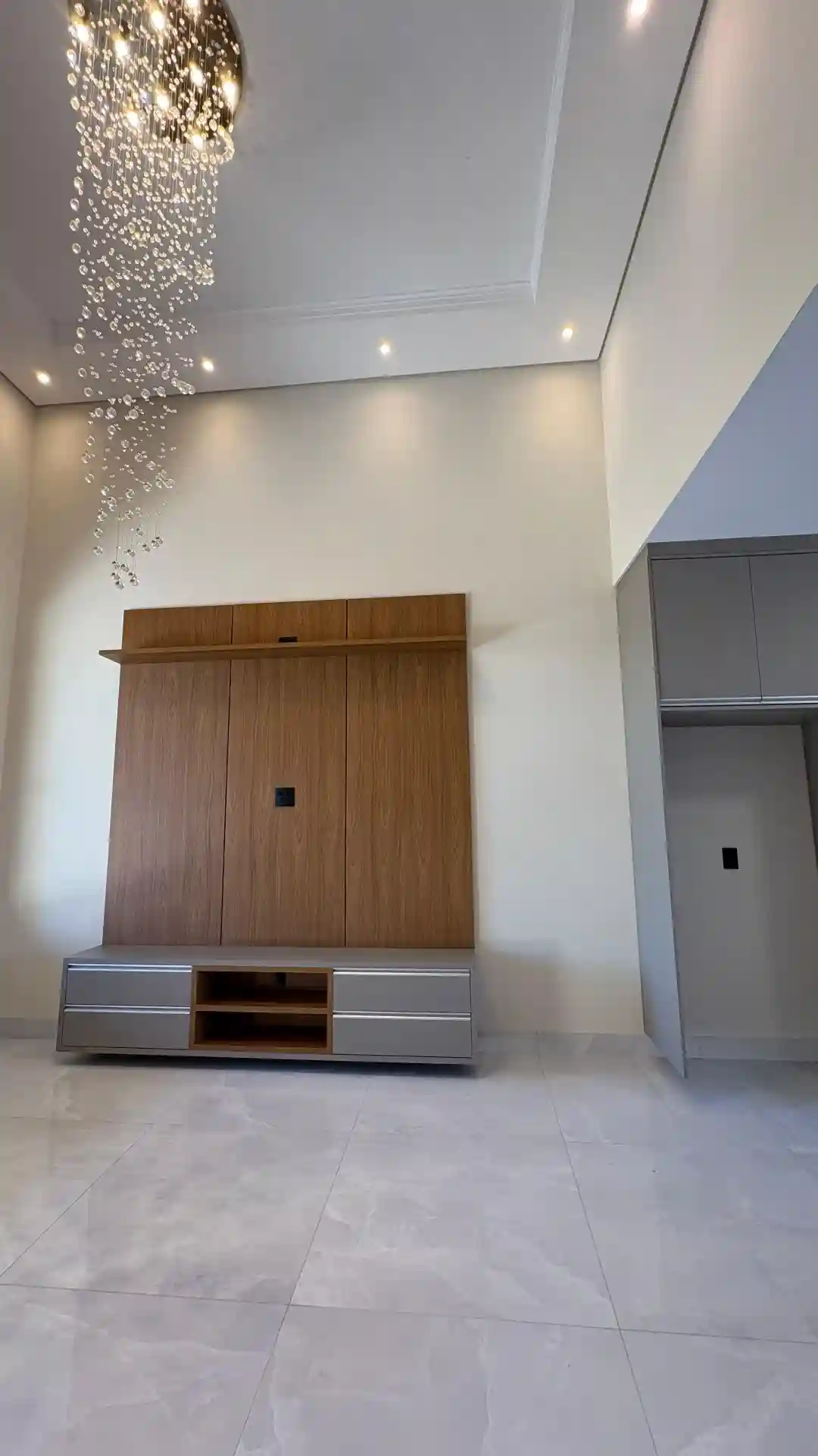 Casa com 3 quartos à venda, 200m² — foto 16 de 45