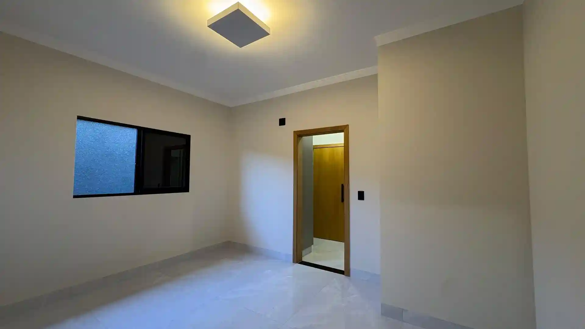 Casa com 3 quartos à venda, 200m² — foto 26 de 45