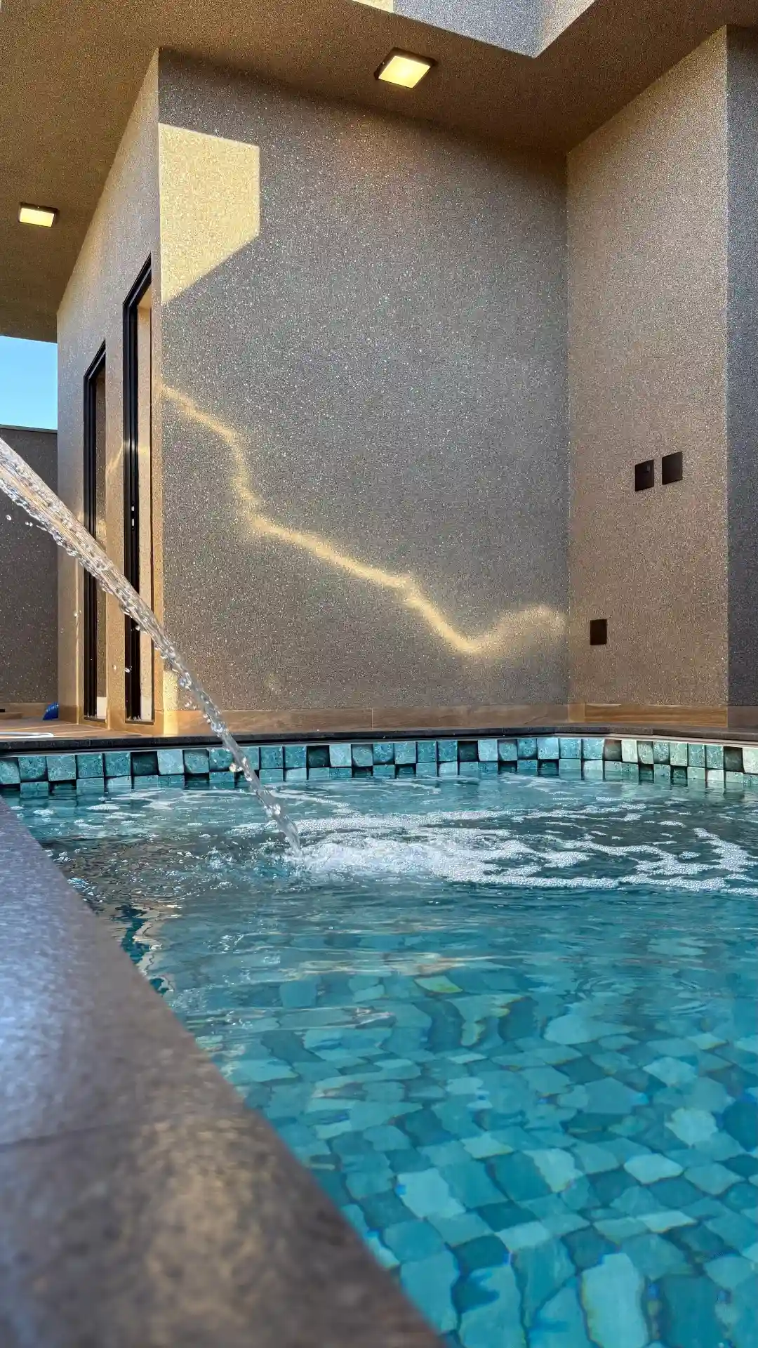 Casa com 3 quartos à venda, 200m² — foto 43 de 45
