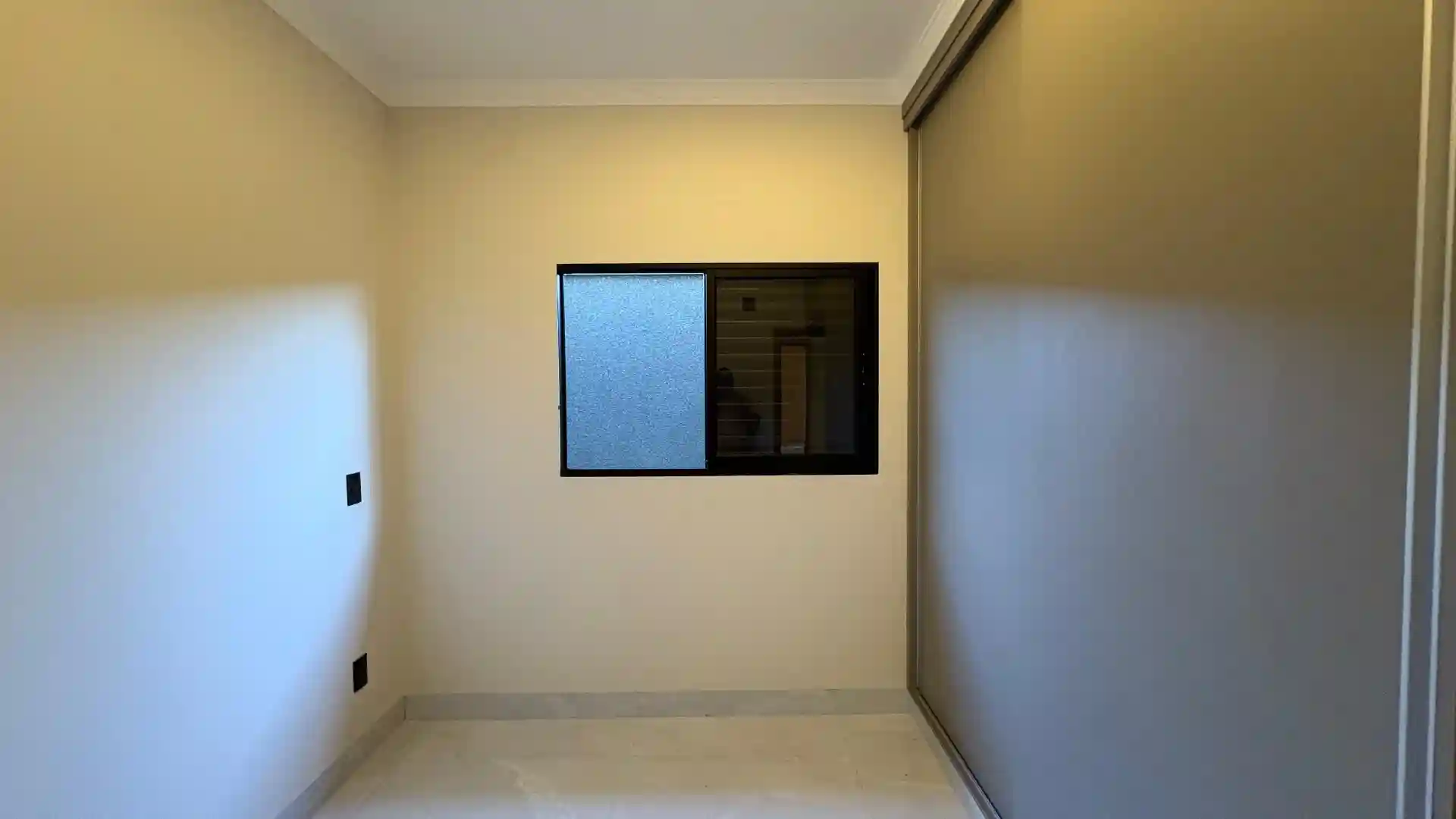 Casa com 3 quartos à venda, 200m² — foto 27 de 45