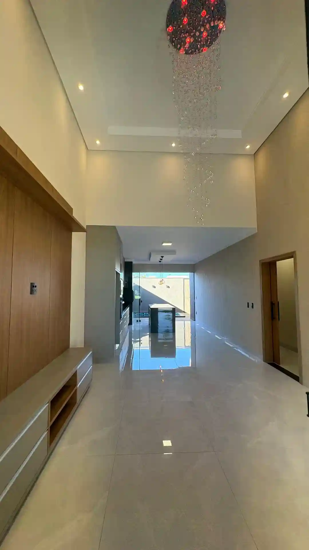 Casa com 3 quartos à venda, 200m² — foto 6 de 45