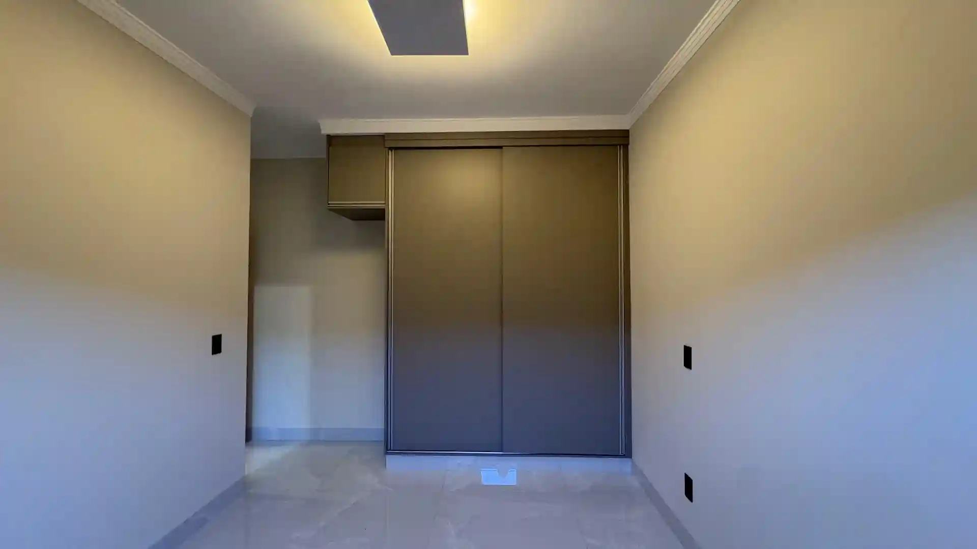 Casa com 3 quartos à venda, 200m² — foto 40 de 45