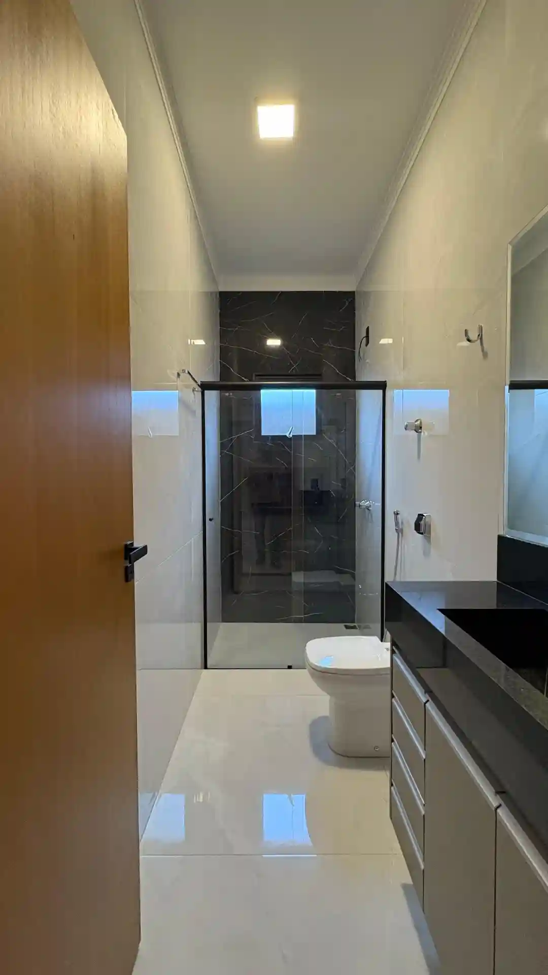 Casa com 3 quartos à venda, 200m² — foto 4 de 45